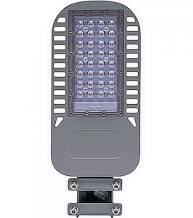 Светодиодный уличный светильник Feron SP3050