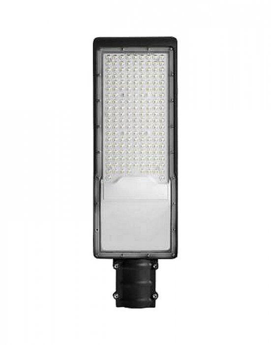 Уличный светодиодный светильник FERON SP3035